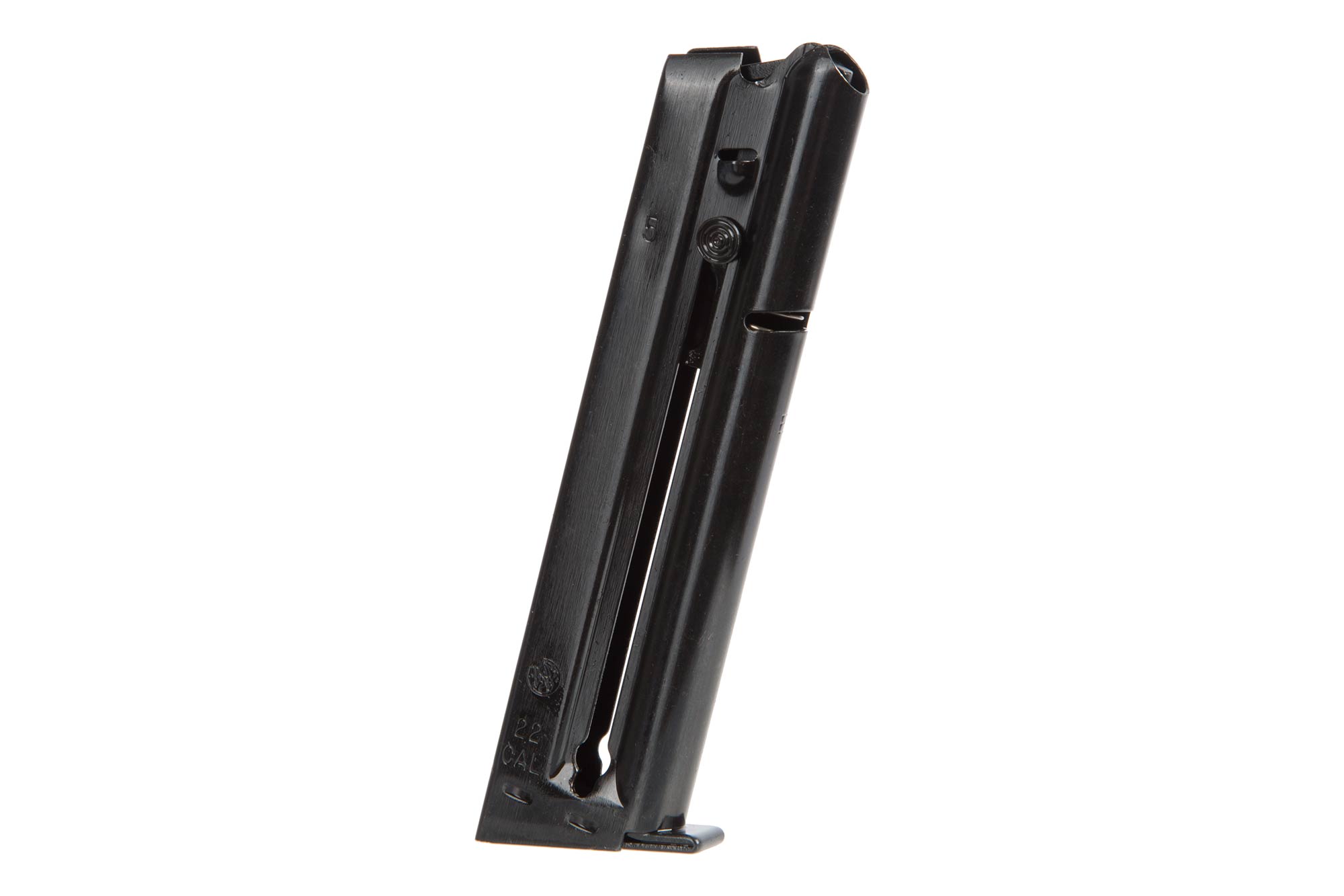 smith-wesson-41-422-622-2206-22lr-10rd-magazine-mgsw19050